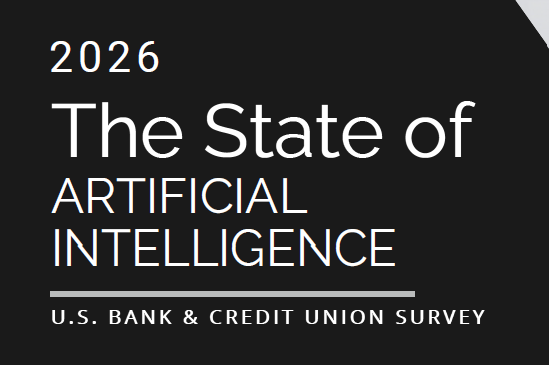 The state of AI 2026: from curiosity to commitment