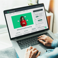 acquisition_400x400px