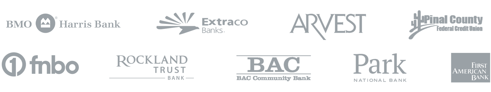 aiq_partner_logos_0822 aiq_partner_logos_0822