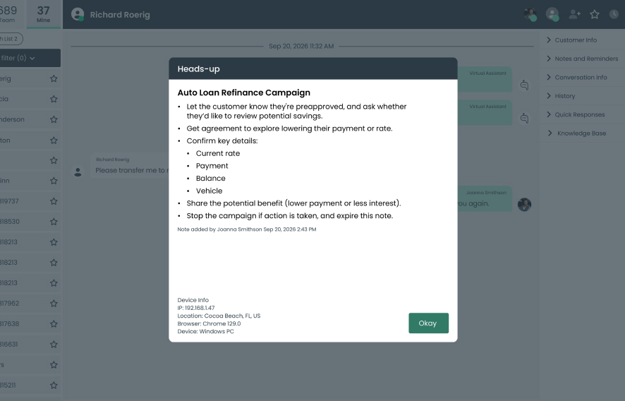 am_03_image_ui
