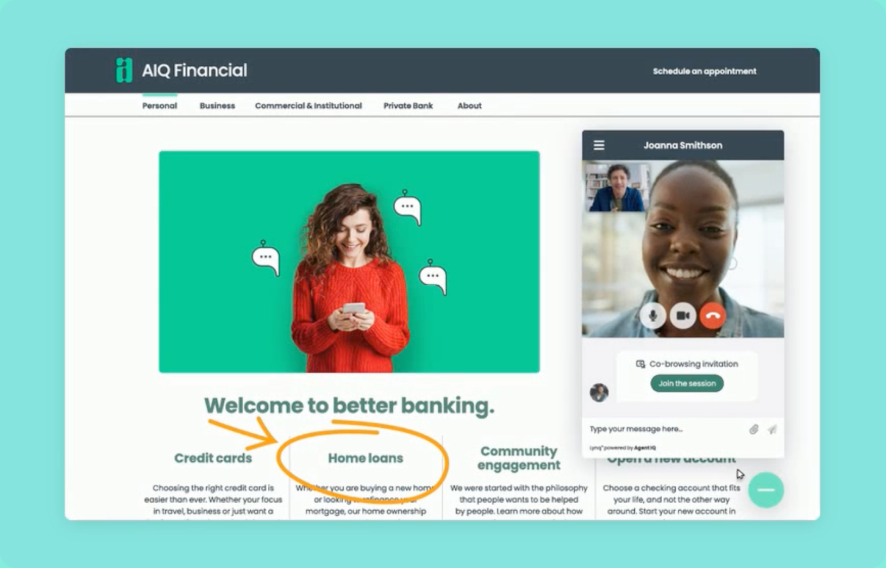 cb_03_image_ui