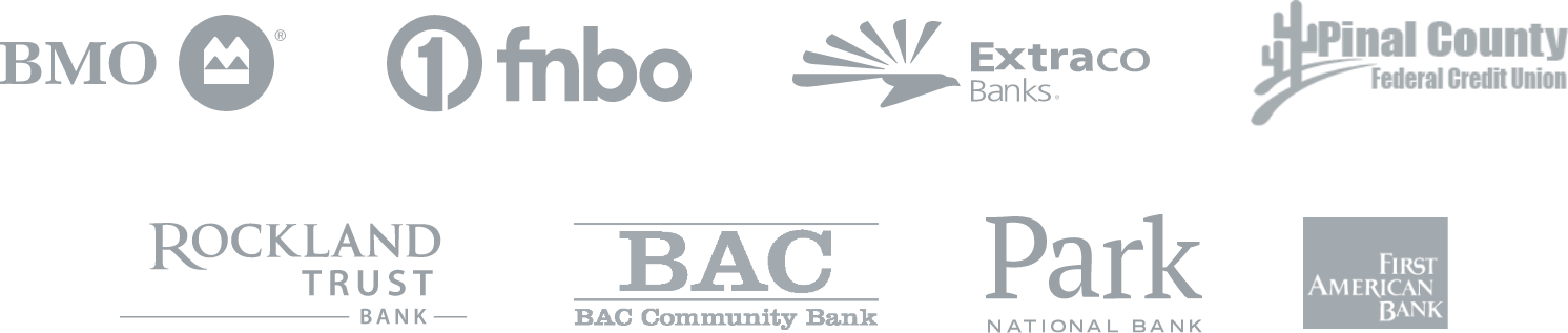partner-logos partner-logos