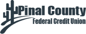 pinal_county_logo-1