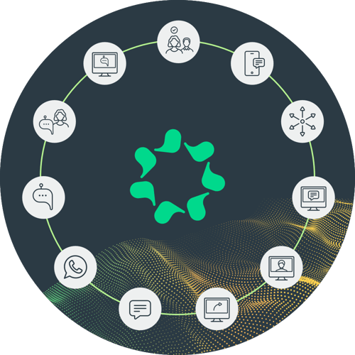 platform_circle platform_circle