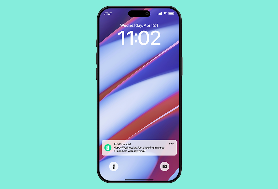 po_01_image_header