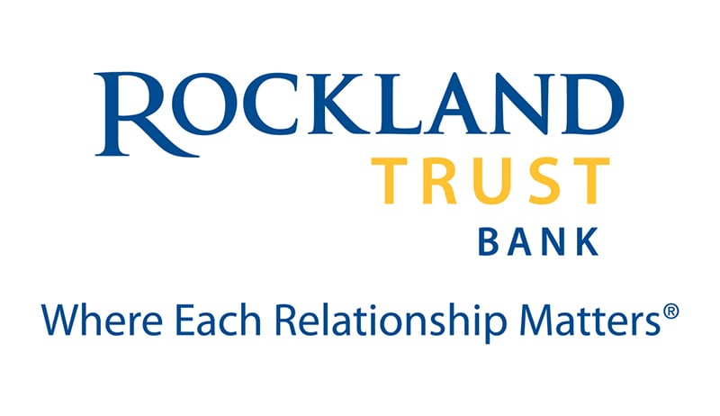 rockland trust logo