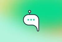 smart_assist_a_443x302px smart_assist_a_443x302px