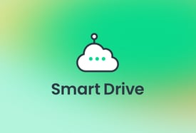 smart_assist_b_443x302px