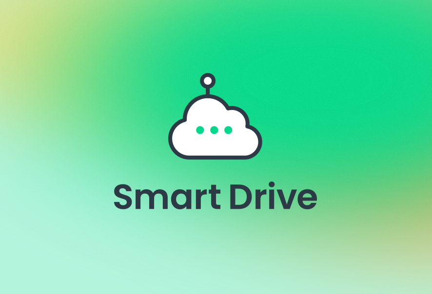 smart_assist_b_443x302px