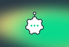 smart_control_a_443x302px