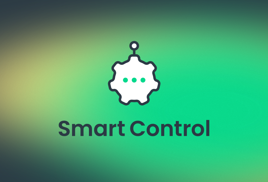 smart_control_b_443x302px