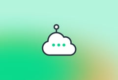 smart_drive_a_443x302px