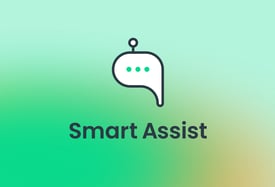 smart_drive_b_443x302px