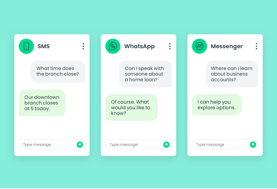sms_01_image_header