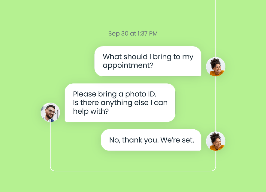 sms_04a_image_left