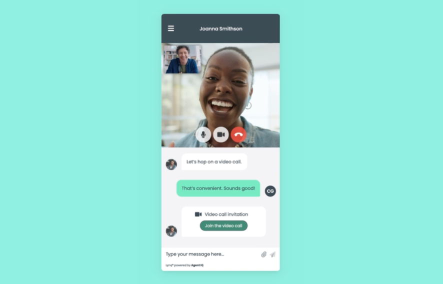 vb_03_image_ui