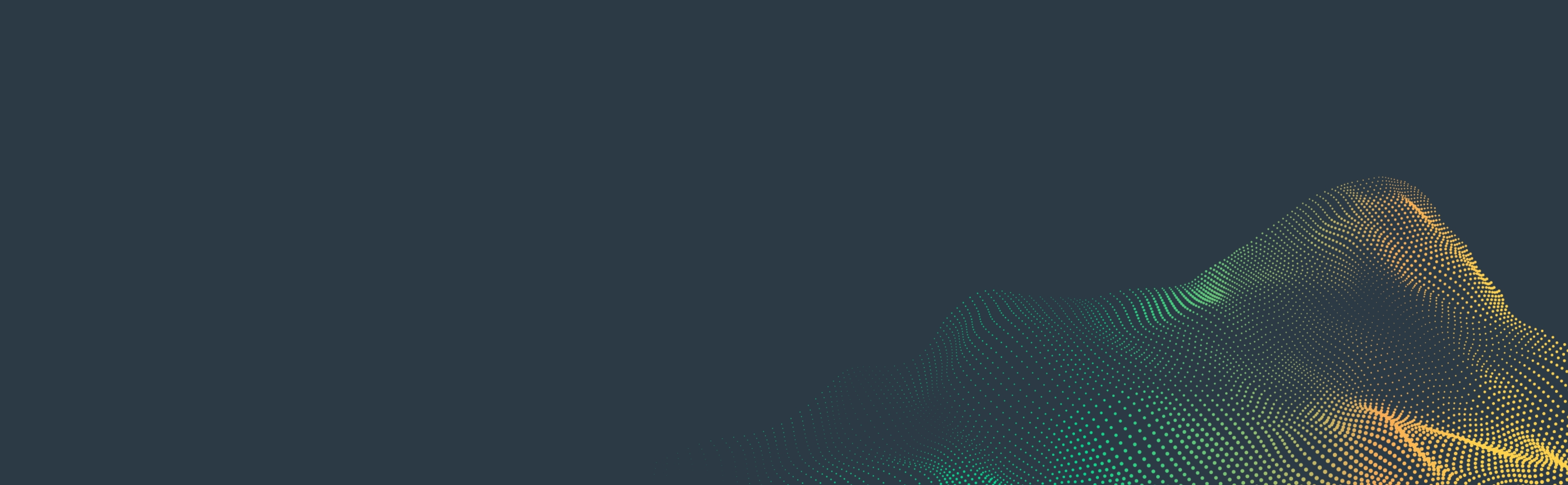 1440x446px@3x