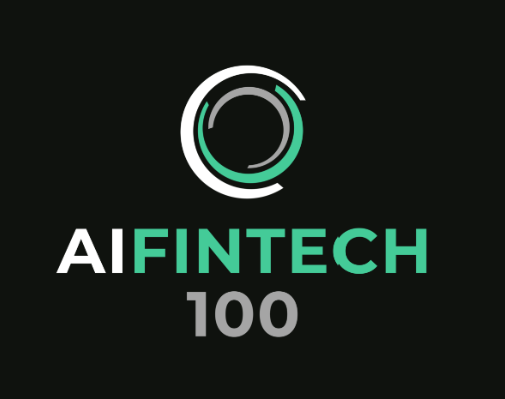 Agent IQ named to the 2026 AIFinTech100