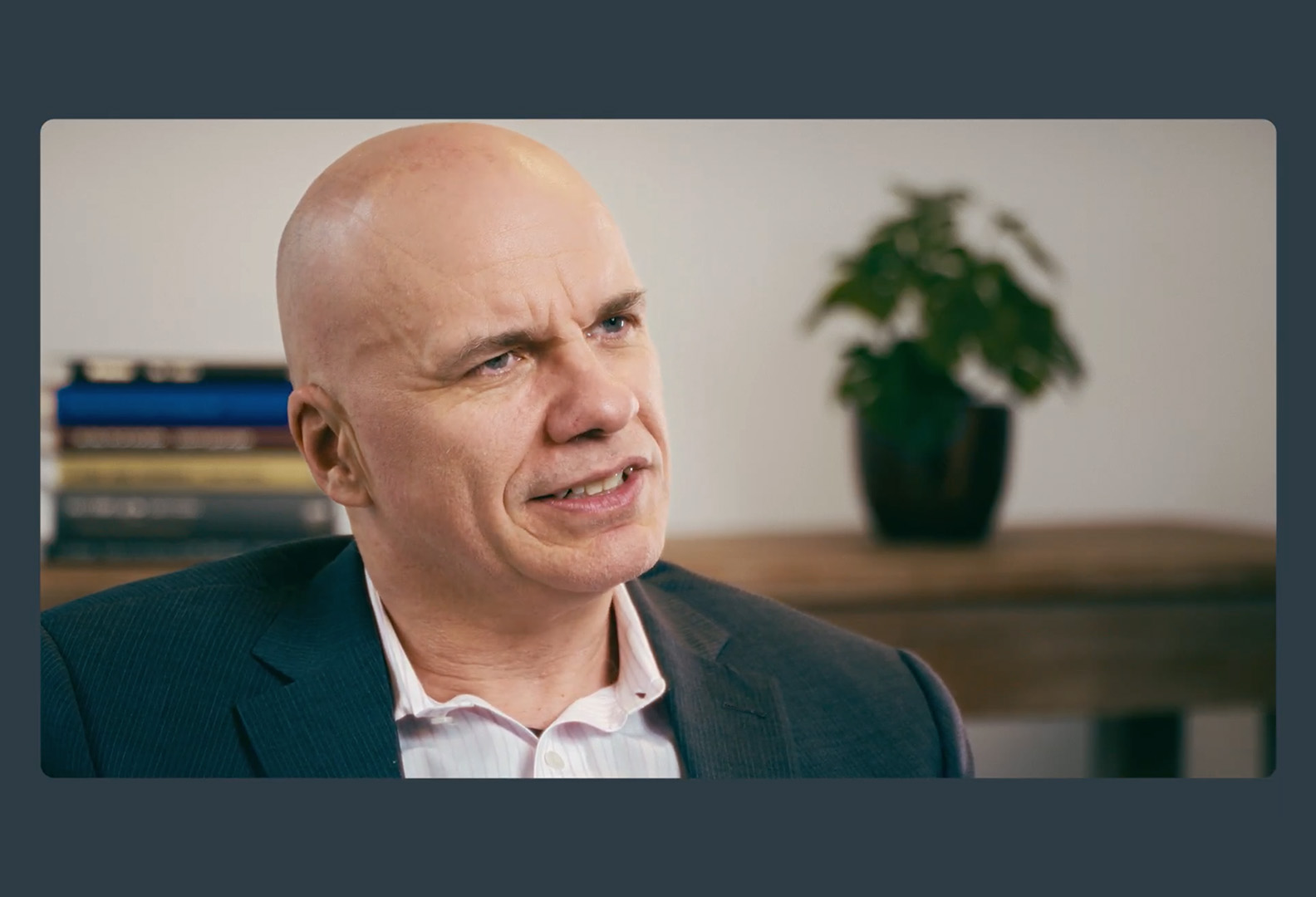 Chapter 4: Responsible AI turns insight into action
