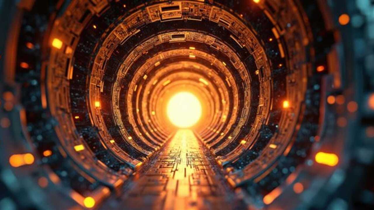 AI’s next chapter in banking is relationship-driven