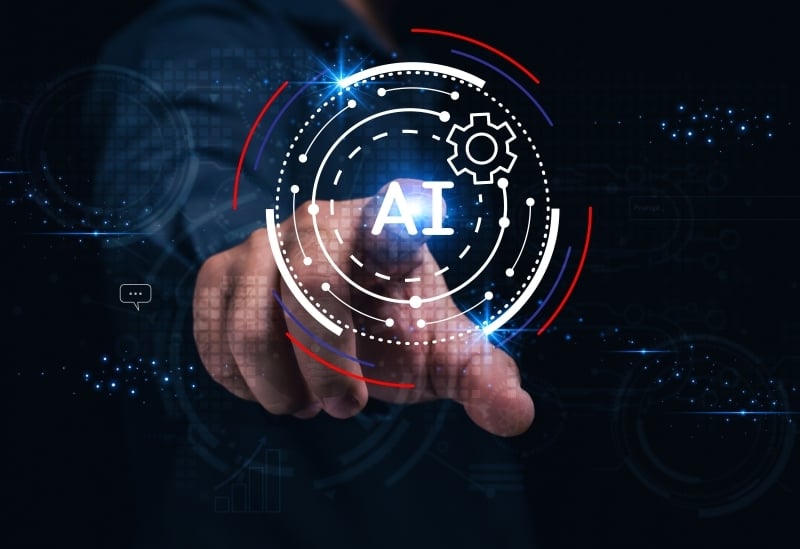 What it takes to move AI from demo to deployment