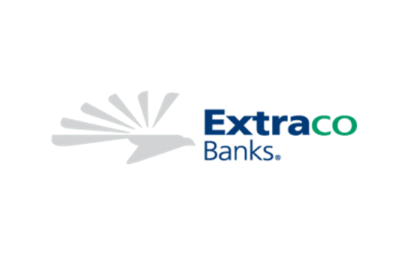 Extraco Banks becomes first Texas client partner