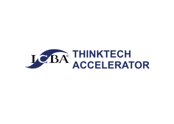 Agent IQ showcases solution at ICBA ThinkTECH
