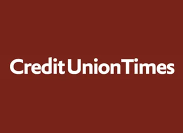Credit Union Times highlights our State of AI research