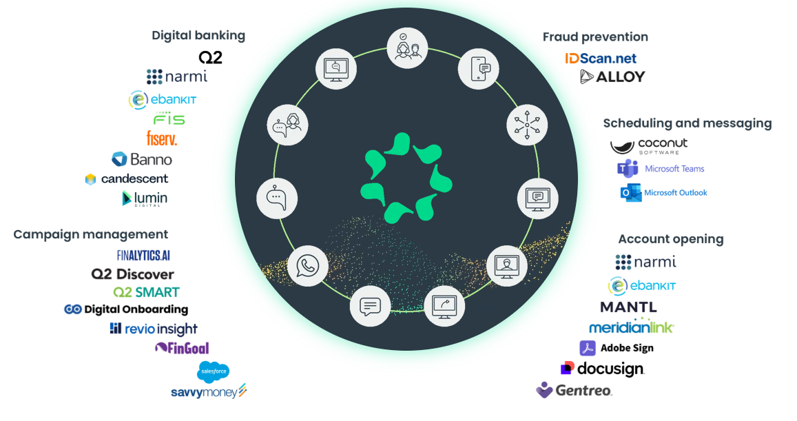 Screenshot 2025-12-04 133645 Screenshot 2025-12-04 133645