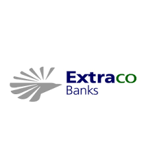 extraco banks-2