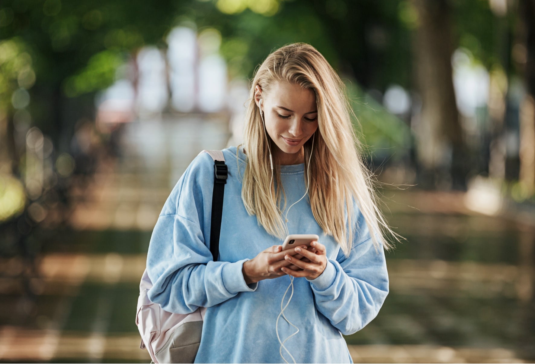 What relationship banking means in a digital environment